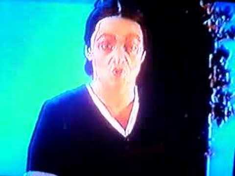 Stephen Sondheim's "Passion": London Cast