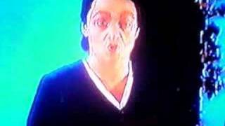 Stephen Sondheim&#39;s &quot;Passion&quot;: London Cast