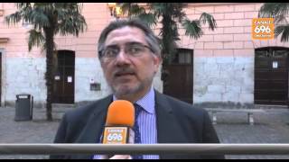 opere-pubbliche-de-maio-l-impegno-continua