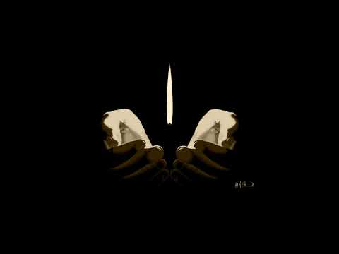 Amiga Paula does XM: Karsten Koch - Astaris (A1200🎧Dolbyfied)