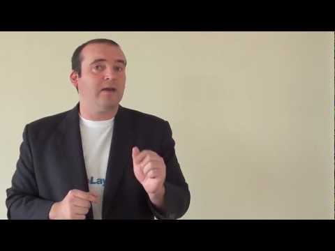 GoLayBy Intro - How does layby or layaway work?