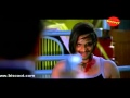 Minchina Ota Kannada Movie Dialogue Scene