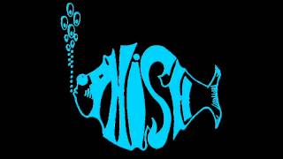 Phish - &quot;Esther&quot; (Live)
