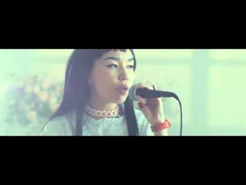 Marty Crown - Migrant Bird