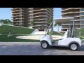 The Happy Excelencia, Surat by Happy Home Group - Magicbricks - YouTube The Happy Excelencia, Surat by Happy Home Group - Magicbricks - YouTube