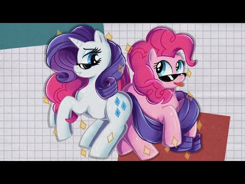 Spikey Wikey - This Season