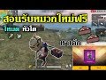ชื่อ ฟีฟาย