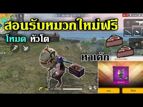 ชื่อ ฟีฟาย