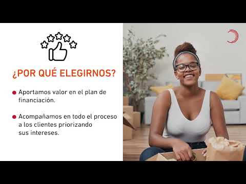 Video de YouTube - Apartamento en Venta de 3 dormitorios con Piscina y Garage en Playa Brava, Maldonado