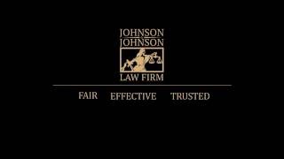 Katie Farris - Intake and Case Manager