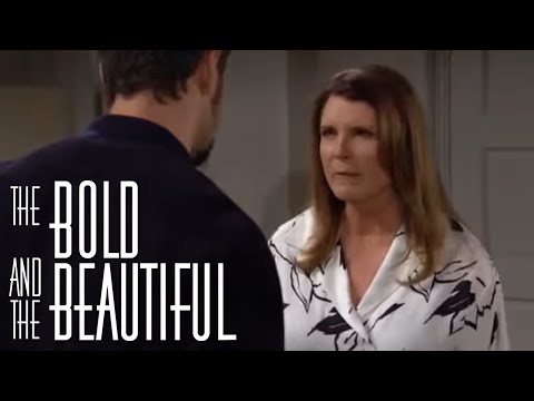 Bold and the Beautiful - 2022 (S35 E116) FULL EPISODE 8725