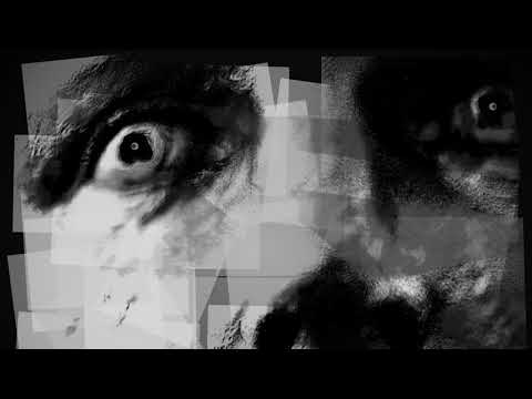 Dejvid Kavazovic & Distale - Syndrome (Torsten Kanzler Remix)