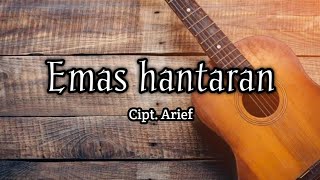 Download Lagu Gratis