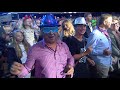 FUN FACTORY I Wanna Be With You Live TOP OF THE TOP SOPOT FESTIVAL 2018