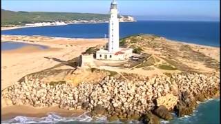 Cai   Niña Pastori con Alejandro Sanz