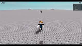 ice cream me persigue