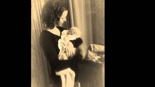 Harper Elizabeth Davis Memorial- Born Sleeping (Stillbirth/Stillborn)