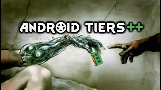 Video 15