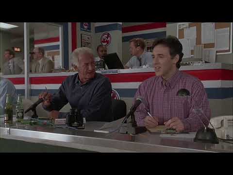 Major League 2 (EN) - A complete disaster