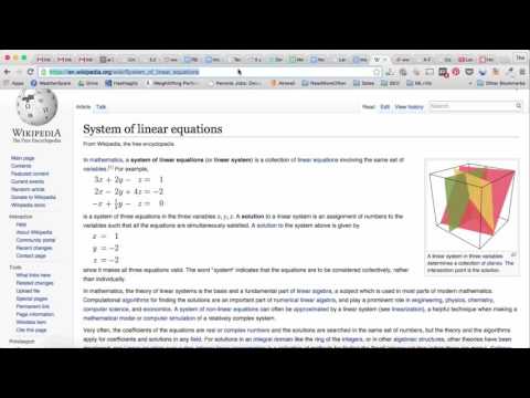 Learn MATLAB Episode 1 Installation Resources