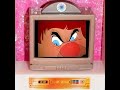 Opening Closing To Disney S Favorite Stories The Legend Of Sleepy Hollow VHS 1994