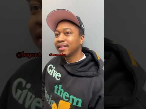 NEMS - Don't Ever Disrespect Me Compilation Vol. 2