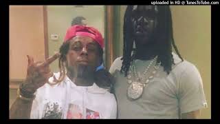 Chief Keef - Watch Her ft Lil Wayne