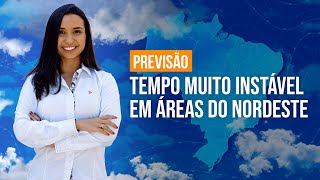 Miniatura do vídeo