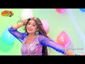 Saiya Lahga Uthake Dana Dan Marela सैया लहगा उठाके दाना दन म