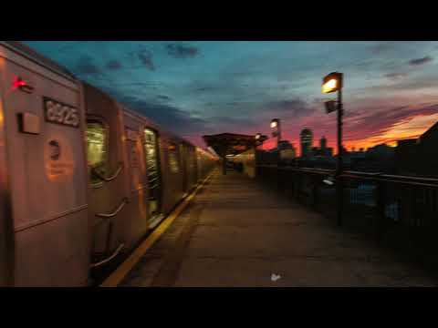 [free] skele x midwest emo type beat - "where are you" (jolst)