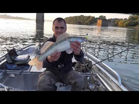 Pecanje smudja 16.10.2021