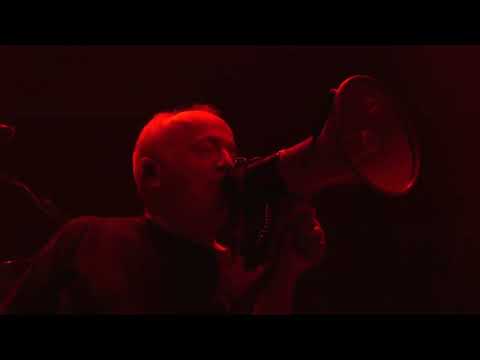 Ween 3-17-23 Reggaejunkiejew - Live at the Brooklyn Bowl