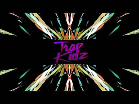 WUKI - DaDaDaDa (M3B8 Trap Bootleg)