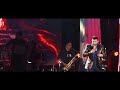 Gusttavo Lima - Respeita Nosso Fim - status Gusttavo Lima - Respeita Nosso Fim - status