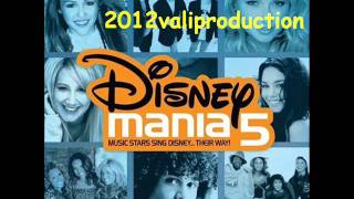 Corbin Bleu - Two Worlds