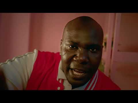 Atoto || Mr Mbalamwezi Ft Visita || Sms "Skiza 69810760" to "811" to get Atoto.