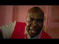 Atoto Mr Mbalamwezi Ft Visita Sms Skiza 69810760 To 811 To Get Atoto