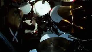 Best of Freddie Mercury, Queen