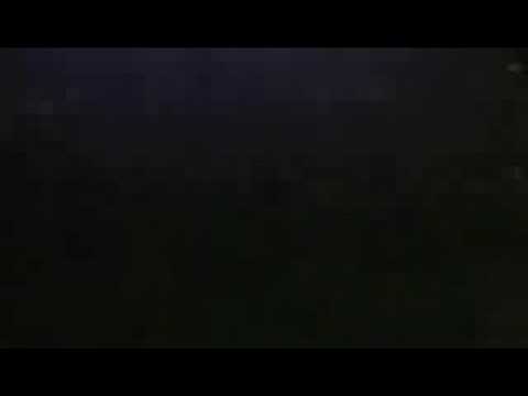 Teo Moss & Fredelux - Bass Drum (Master Dam Remix) @ Queen P