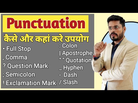 Teachers Training Program Some Glances from Recorded Session Teaching skills