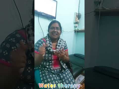 Suganya Sakkarai