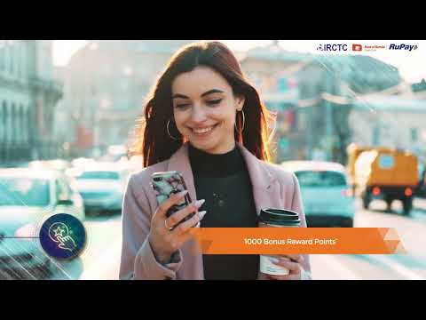 BOBCARD Credit Card Software, Free demo available