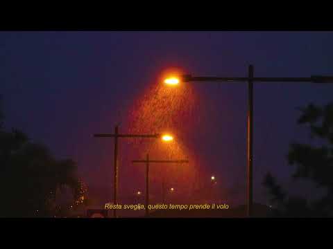 CanovA, Nayt - Sorpresa Remix (prod. pando)