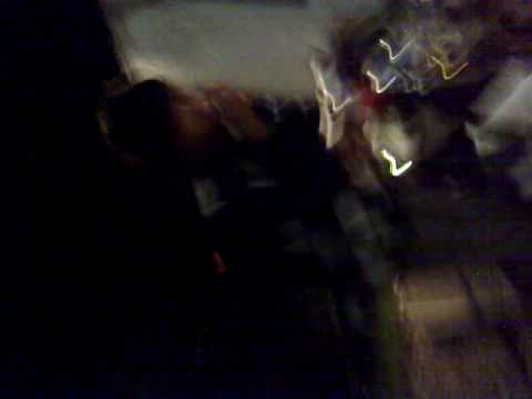 marcelo vs chimichurri