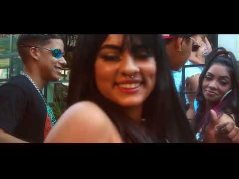 BREGA RAVE  Mc,s Anônimo, Lan, GW, Neguinho do ITR, CL,Henny,Danny,M10,Vitinho Polemico,Yuri, Matias