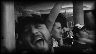 BLAZE BAYLEY : The Dark Side Of Black (OFFICIAL MUSIC VIDEO)