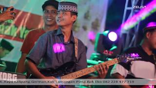 Download lagu Nurma Kdi Vs Kakak nya Cak dodot Magadir Dinar Jaya Audio mp3