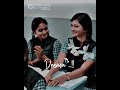 Work Hard For Your Dream 🫵 Dream Hardwork Girlmotuvation Tamilsongs Teddy Dharshu