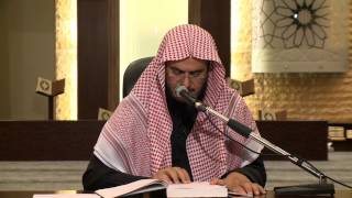 التعليق على تفسير البيضاوي – سورة البقرة [1] فوائد مما سبق – تفسير "ألم" - الأحرف المقطعة image