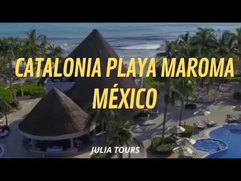 Videos del Catalonia Playa Maroma 5★ en Playa del Carmen, México
Ver Más
Ver
Precios
20
Cerrar
Consulta por Whatsapp 🇦🇷
Booking
Tripadvisor
Expedia
Agoda
Travelocity
Orbitz
Priceline
Trip
Skyscanner
Despegar
Kayak
Hoteles
Bestday
Destinia
Trivago
Turismocity
Almundo
Lastminute
Cheaptickets
Tui
